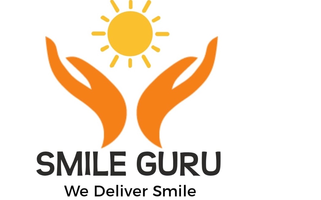 Smile Guru